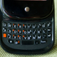 Image for article titled Palm Pre Review